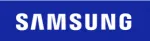 Samsung Newsletter Gutschein