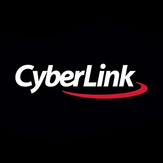 CyberLink ColorDirector
