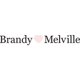 Brandy Melville Germany Gutscheincodes 