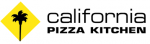 Cpk Coupons $10 Off $40