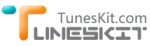 TunesKit Video Converter
