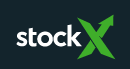 StockX Rabattcode Versandkostenfrei