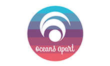 Oceans Apart Influencer Code