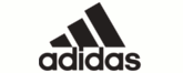 Adidas Gutscheincode österreich