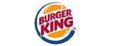 King Box Burger King