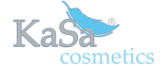 KaSa Cosmetics Gutscheincodes 