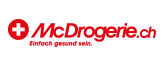 McDrogerie.ch Gutscheincodes 