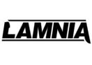 Lamnia Gutscheincodes 
