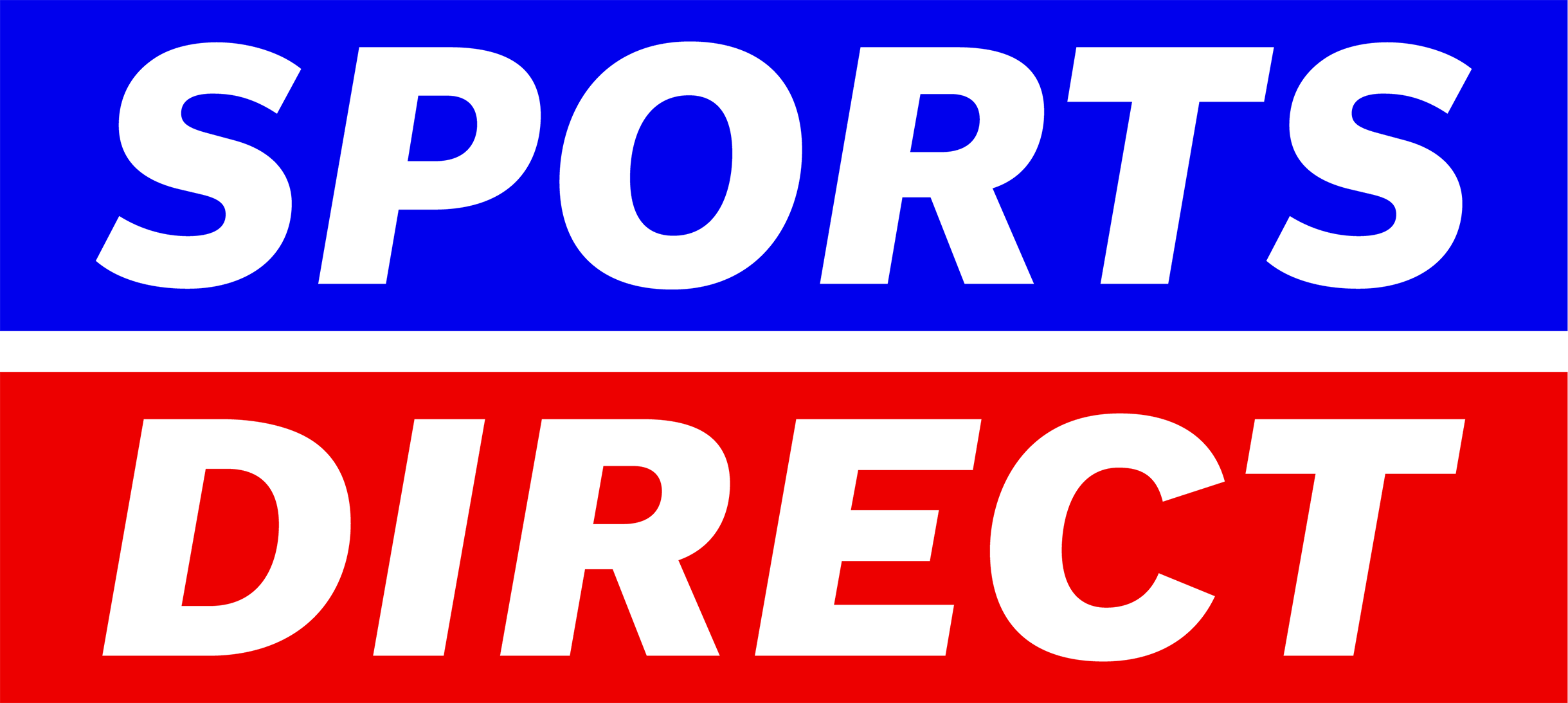 Sports Direct Rabattcode