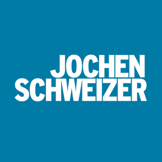 Jochen Schweizer Newsletter Gutschein