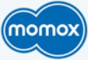 Momox Kleidung Verkaufen Bonuscode