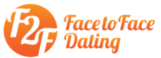 Face-To-Face Dating Gutscheincodes 