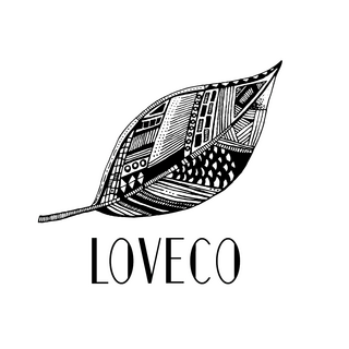 Loveco Gutscheincodes 