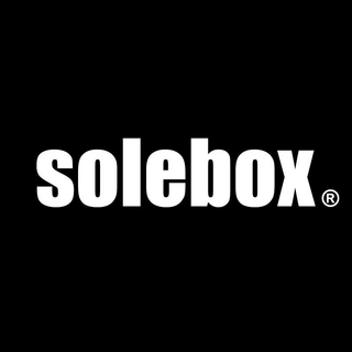Solebox Gutscheincodes 