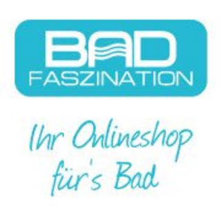 badfaszination.com
