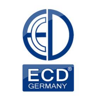 ECD Germany Gutscheincodes 