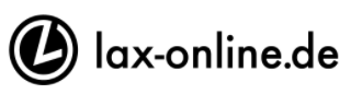 Lax-online.de Gutscheincodes 