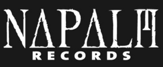 Napalm Records Newsletter Gutschein