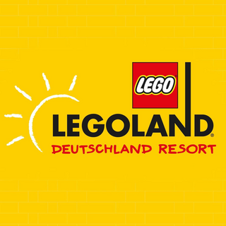Legoland Gutscheincodes 