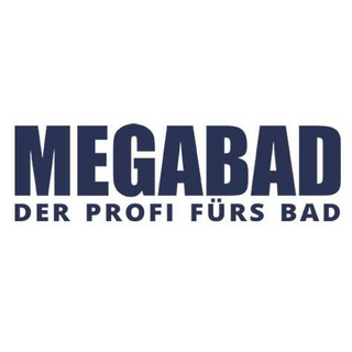 Megabad Gutschein 10