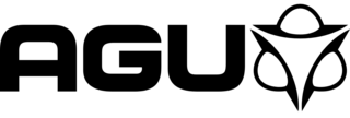 AGU.com Gutscheincodes 