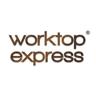 Worktop Express Gutscheincodes 