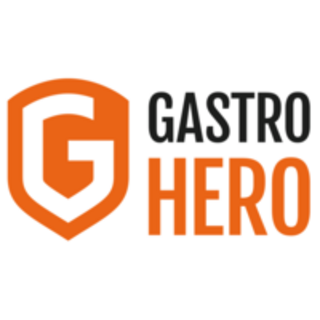Gastro Hero Gutscheincodes 