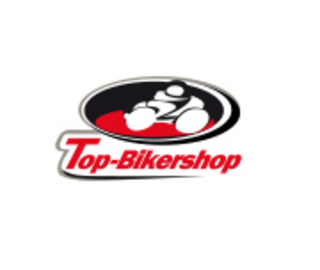 Top-Bikershop Newsletter Gutschein