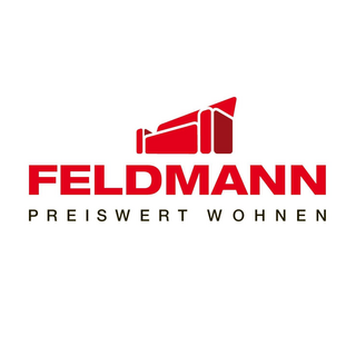 Feldmann Wohnen Newsletter Gutschein