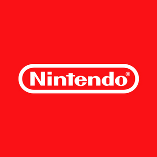 Nintendo Gutscheincodes 