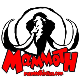 Mammoth Bikes Gutscheincodes 
