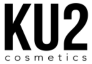 KU2 Cosmetics Rabattcode