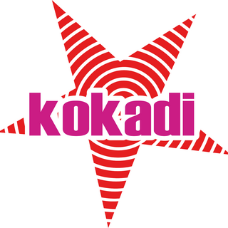 Kokadi Rabattcode Instagram