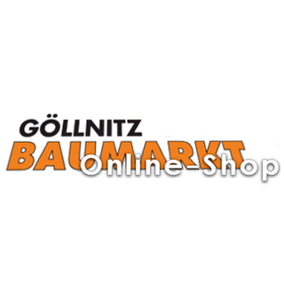 Baumarkt Goellnitz Gutscheincodes 