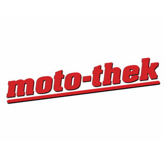 Moto-Thek Gutscheincodes 