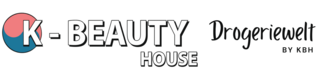 K-Beauty House Gutscheincodes 