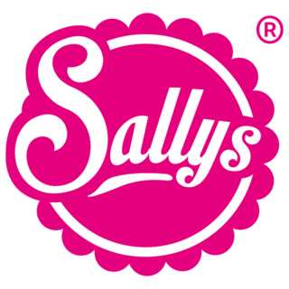 Sallys Welt Newsletter Gutschein