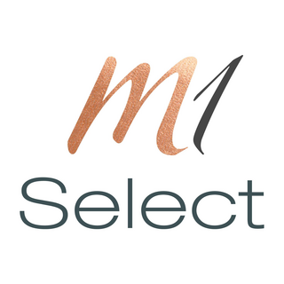 M1 Select Rabattcode Instagram