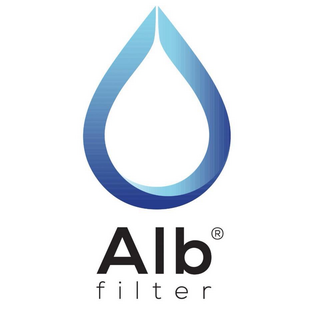 Alb Filter Influencer Code