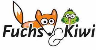 Fuchs Und Kiwi Rabattcode Influencer