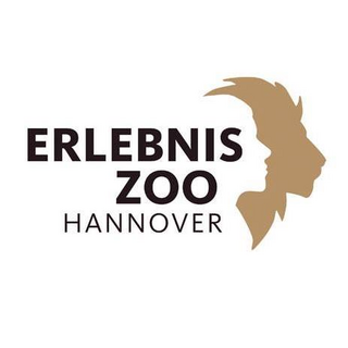 Zoo Hannover 2 Für 1