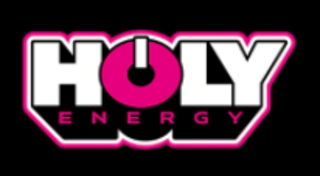 Holy Energy Rabattcode Instagram