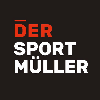 Sport Müller Singen Gutschein
