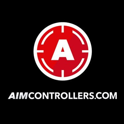 Aimcontroller Newsletter Gutschein