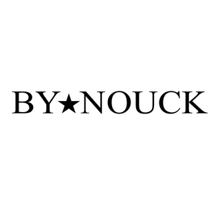 ByNouck Gutscheincodes 