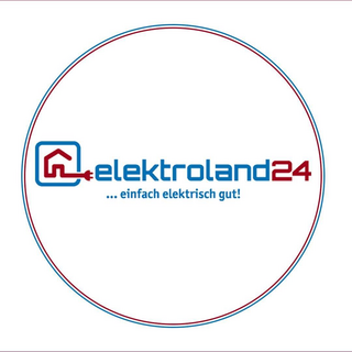 Elektroland24 Newsletter