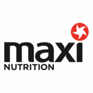 Maxinutrition Gutscheincodes 