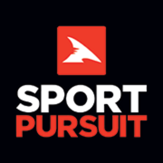 SportPursuit Clothing Gutschein Und Rabattcode