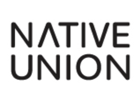 Native Union Gutscheincodes 