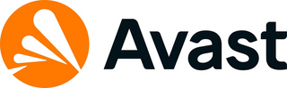 Avast Business Antivirus With Patch Management